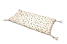 Load image into Gallery viewer, Montessori Climbing Set 5 Pieces | Indoor Playset