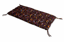 Load image into Gallery viewer, Pillow for Climbing Arch: Unique Cushion Designs