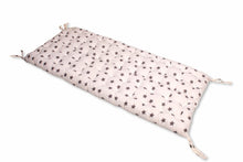 Load image into Gallery viewer, Pillow for Climbing Arch: Unique Cushion Designs