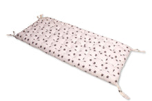 Load image into Gallery viewer, Montessori Climbing Set 5 Pieces | Indoor Playset