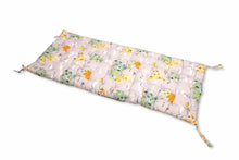 Load image into Gallery viewer, Pillow for Climbing Arch: Unique Cushion Designs