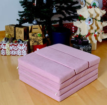 Load image into Gallery viewer, Transformable Kids Play Mat and Couch for Playtime and Relaxation