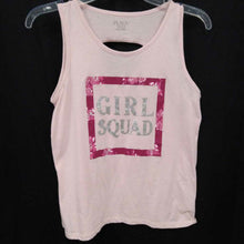 Load image into Gallery viewer, &quot;girl squad&quot; top
