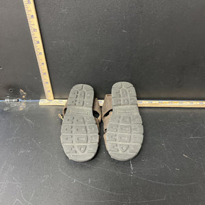 boy sandals