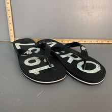 Load image into Gallery viewer, boys sandals
