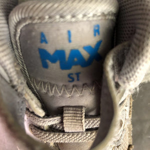 Boy's Air Max ST (TDV) sneakers