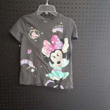 Load image into Gallery viewer, Minnie Mouse top
