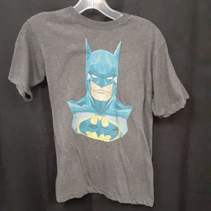 Batman shirt