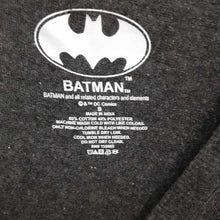 Load image into Gallery viewer, Batman shirt

