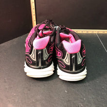 Load image into Gallery viewer, Girl&#39;s sneakers
