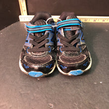 Load image into Gallery viewer, Boy&#39;s sneakers
