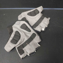 Load image into Gallery viewer, Adult Shifter 700 Premium Bike Gloves
