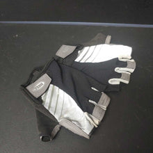 Load image into Gallery viewer, Adult Shifter 700 Premium Bike Gloves
