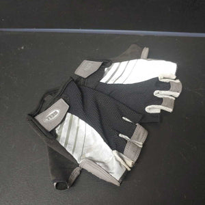 Adult Shifter 700 Premium Bike Gloves