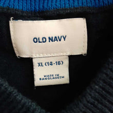 Load image into Gallery viewer, v-neck sweater vest uniform
