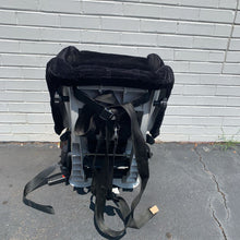 Load image into Gallery viewer, Boulevard ClickTight Car Seat
