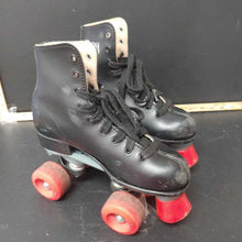 Load image into Gallery viewer, girls roller skates
