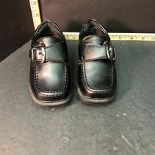 Load image into Gallery viewer, boy dress shoes
