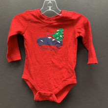 Load image into Gallery viewer, &quot;Bundle of love&quot; onesie
