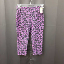 Load image into Gallery viewer, &quot;Love&quot; pants
