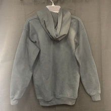 Load image into Gallery viewer, &quot;Atlantic coast Charter&quot; hooded sweatshirt
