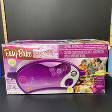 Load image into Gallery viewer, easy bake oven
