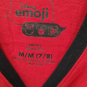 Minnie and Mickey "forever and ever" t shirt