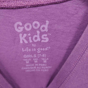 Good Kids t shirt