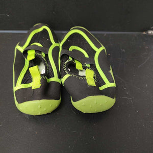 Boys water shoes