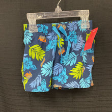 Load image into Gallery viewer, Island Swim Trunks
