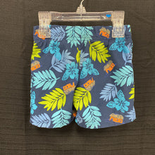 Load image into Gallery viewer, Island Swim Trunks
