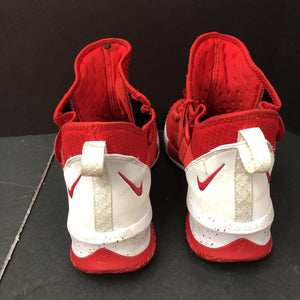 Boys Lebron Soldier 13 Sneakers
