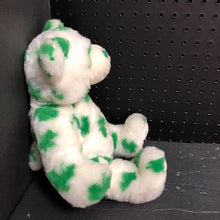 Load image into Gallery viewer, St. Patrick&#39;s Day Bear
