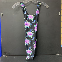 Load image into Gallery viewer, Floral Swimwear
