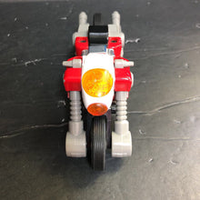 Load image into Gallery viewer, Archived on 2024-05-11 by SC for fulfilment