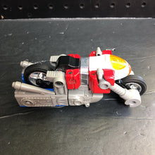 Load image into Gallery viewer, Archived on 2024-05-11 by SC for fulfilment