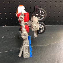 Load image into Gallery viewer, Archived on 2024-05-11 by SC for fulfilment