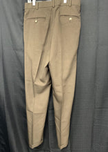 Load image into Gallery viewer, Dress Pants
