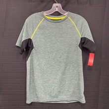 Load image into Gallery viewer, Athletic shirt
