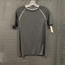 Load image into Gallery viewer, Athletic shirt
