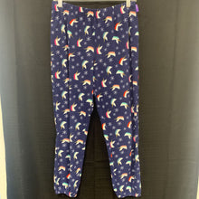 Load image into Gallery viewer, Unicorn Sleepwear Pants
