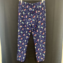 Load image into Gallery viewer, Unicorn Sleepwear Pants
