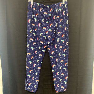 Unicorn Sleepwear Pants
