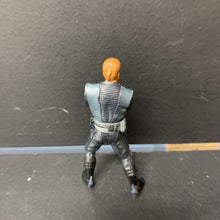 Load image into Gallery viewer, Anakin Skywalker Action Figure
