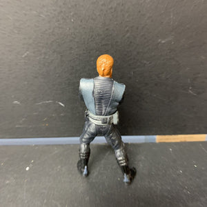 Anakin Skywalker Action Figure