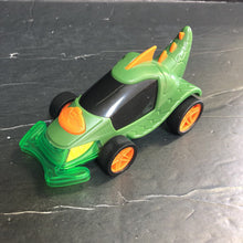 Load image into Gallery viewer, Glow Wheelers Gekko-Mobile Car Battery Operated
