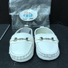 Load image into Gallery viewer, Boys Buckle Shoes (Perfect Baby World) (NEW)
