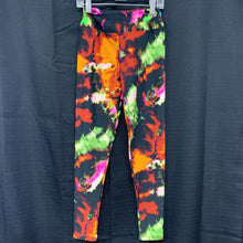Load image into Gallery viewer, Patterned Leggings
