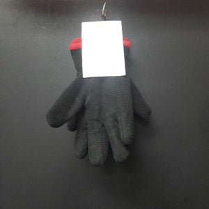 Boys Winter Gloves