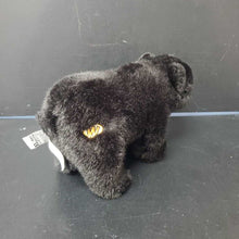 Load image into Gallery viewer, Bear Plush

